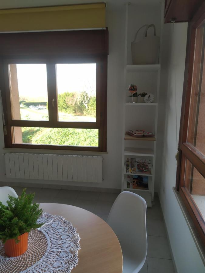 Apartmán La Fornacetta Pisa Exteriér fotografie