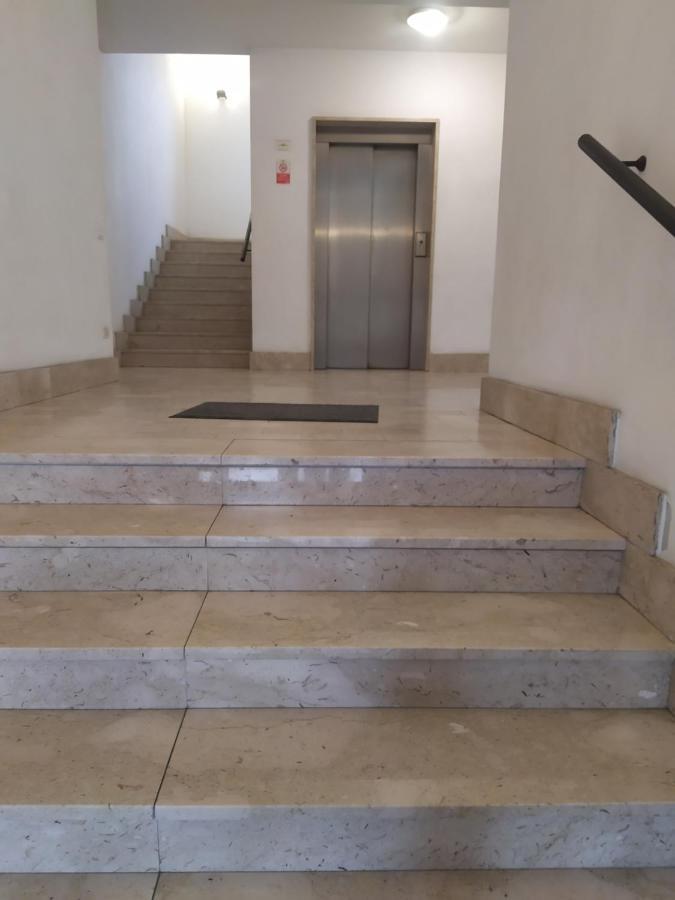 Apartmán La Fornacetta Pisa Exteriér fotografie